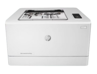 Printer HP Color LaserJet Pro M155a (7KW48A