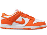 NicefeetTH - Nike Dunk Low SP Syracuse (2020/2022)