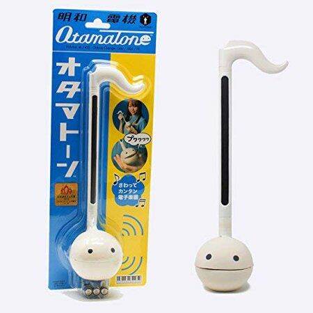 OTAMATONE Original Black / OTAMATONE Original White (Import from Japan ...