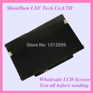 Màn Hình Hiển Thị LCD LED Bóng Cho Apple Macbook Pro 13.3 Unibody A1278
