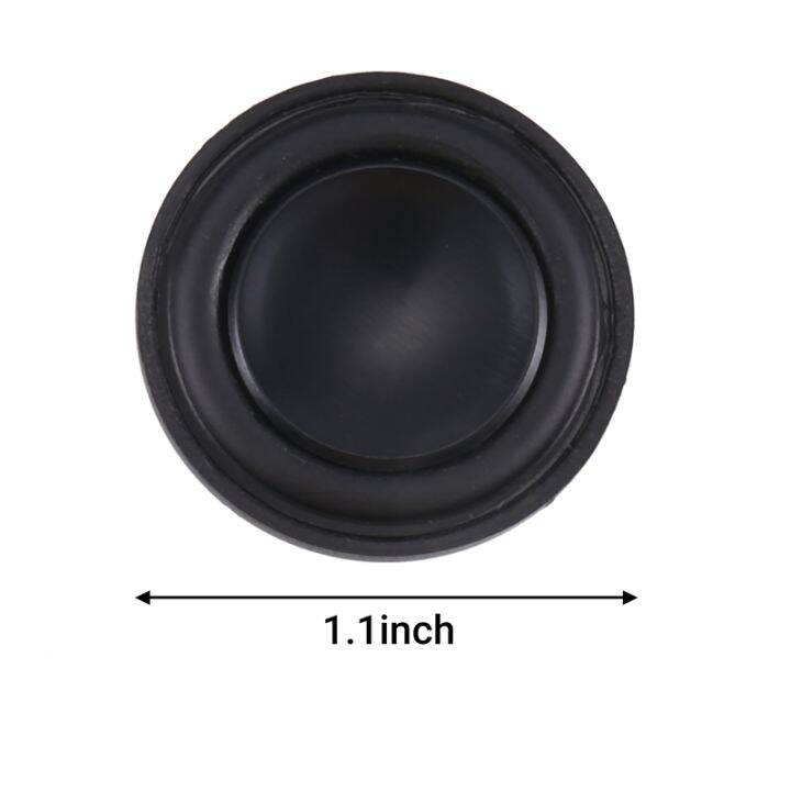 2pcs-1-inch-mini-speaker-4-ohm-3w-28mm-full-range-sound-side-speaker-bluetooth-loudspeakers