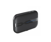 D-Link DWR-932C N300 4G/LTE WiFi Mobile Modem Router