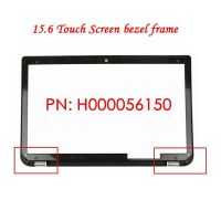 new prodects coming GZEELE New for Toshiba Satellite p55t P55t A P55t A5202 15.6 quot; LCD Front Bezel case top cover H000056150 Touch Screen front frame