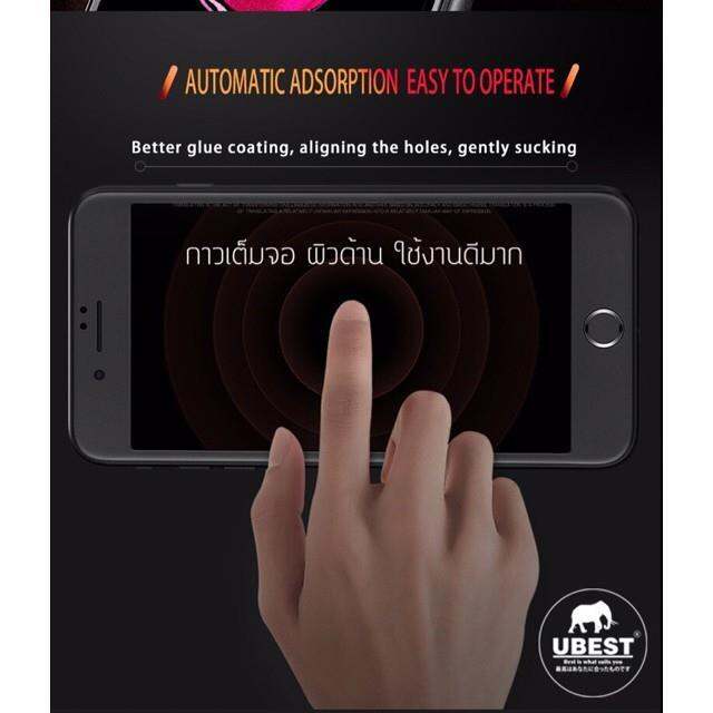 ag-ฟิล์มโทรศัพท์มือถือ-กระจกนิรภัย-แบบด้าน-เต็มจอ-สำหรับ-iphone-13-promax-11pro-max-xs-xr-6-7-8-8plus-iphone-12pro-max