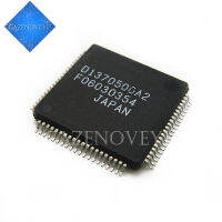 1pcs/lot D1370500A2 D1370500 QFP-80 In Stock