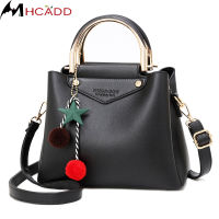 2021 Fashion Cross Body Brand Designer Lady Shoulder Bag Womens Handbag High Quality PU Leather Crossbody Bags For Women