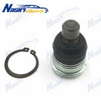 ข้อต่อบอลล่างด้านหน้าสำหรับ NISSAN SUNNY CUBE NV200 VERSA SENTRA JUKE TIIDA CHEVROLET CITY EXPRESS 40160-EN000 40160-ED000