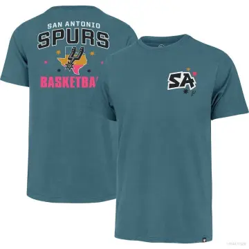 Wholesale NBA - NBA San Antonio Spurs - Pin - Jersey Design