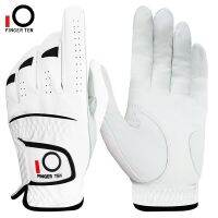 ✷ Mens Right Hand Golf Gloves