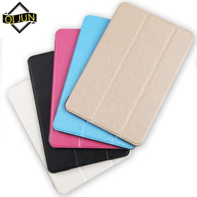 Huawei Mediapad T5 Tablet Flip Case Huawei Mediapad T3 7.0 Shell Case - Case Huawei - Aliexpress