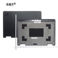 NEW LCD BACK COVER FOR LENOVO Thinkpad S1 S240 yoga 12 LCD top cover case Touch 04X6448 AM10D000800/AM10D000810