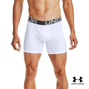 Under Armour UA Men's Speedpocket Half Tights