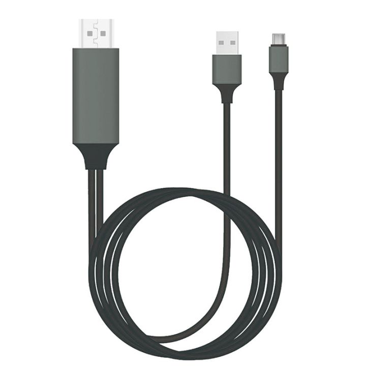 type-c-to-compatible-adapter-cable-4k-30hz-high-definition-cable-same-screen-cable-usb-charging-cable
