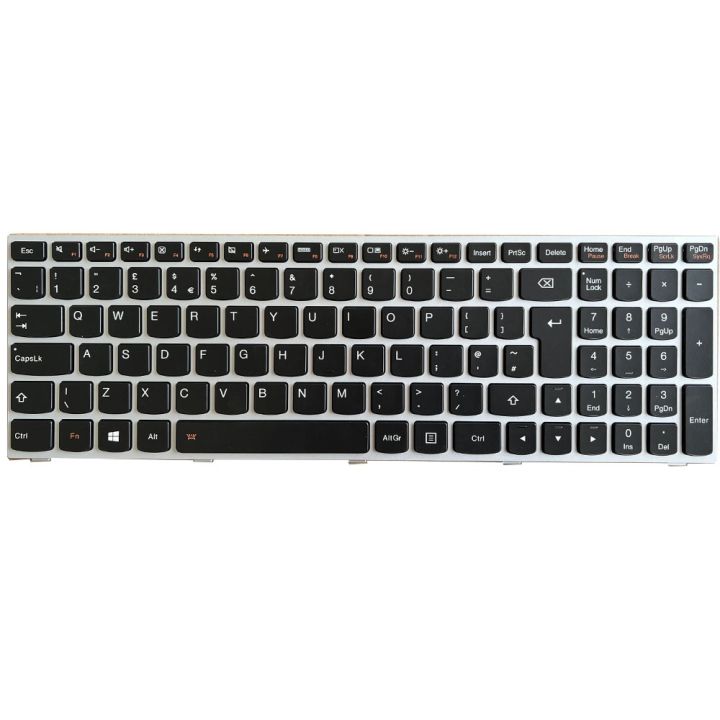 new-uk-keyboard-for-lenovo-g50-z50-b50-70-b50-80-g50-70at-z70-80-g50-70