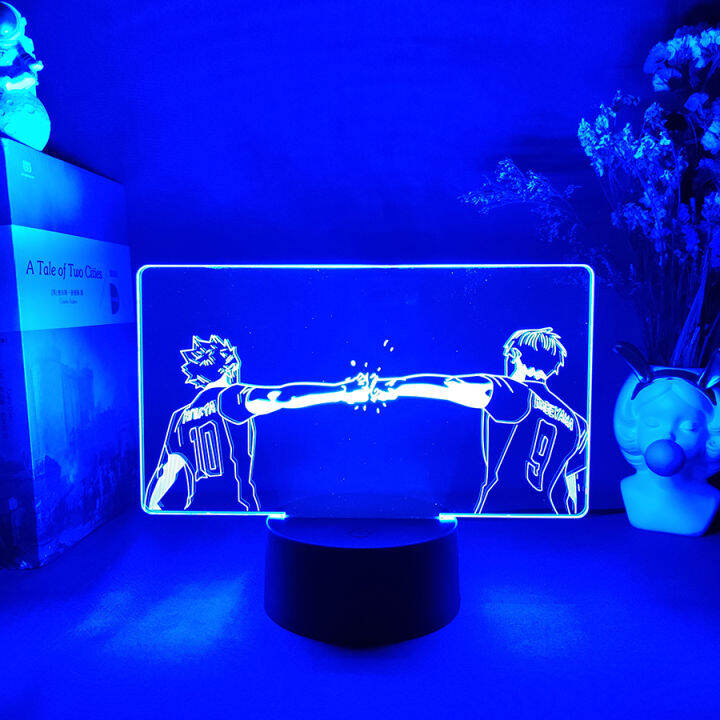 hinata-shoyo-amp-kageyama-tobio-3d-anime-lamp-manga-haikyu-led-sensor-night-light-kids-bedroom-bedside-table-decor-otaku-gift