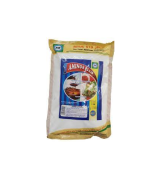 Phụ gia thực phẩm Amino S Plus tạo ngọt 1kg TP