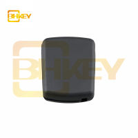 【cw】 Suitable for Ford Falcon 3 Key 4 Key Car Key Remote Control BA15K601A 433 Frequency Australia ！