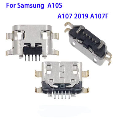 สำหรับ A10S Samsung Galaxy A107 2019 A107F