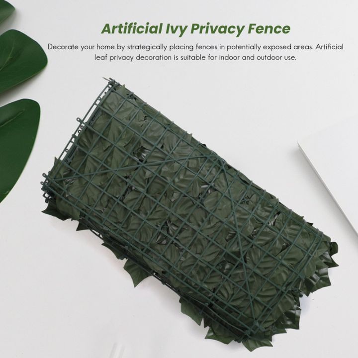 artificial-ivy-privacy-fence-screen-118x19-6in-artificial-hedges-fence-and-faux-ivy-vine-leaf-decoration-for-garden