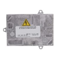 130732915602 Xenon HID Headlight Ballast Unit Controller Module Unit for Mercedes Benz 2008-2011 A2048203285