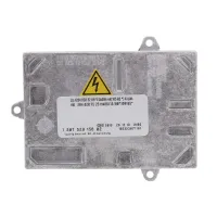 130732915602 Xenon HID Headlight Ballast Unit Controller Module Unit for Mercedes Benz 2008-2011 A2048203285