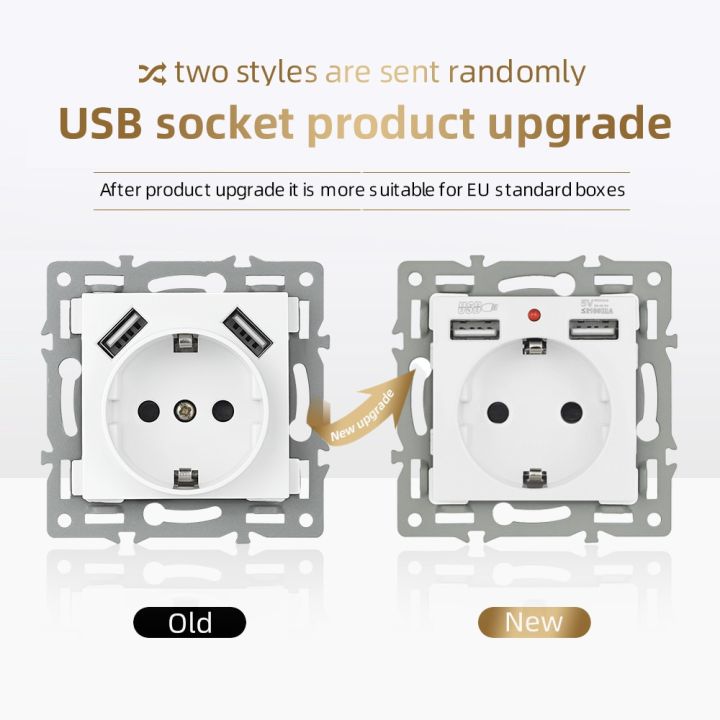 sran-f6-series-multiple-frames-black-tempered-glass-panel-eu-fr-un-sockets-and-switches-dimmer-fan-foot-lamp-rj45-rj11module-diy