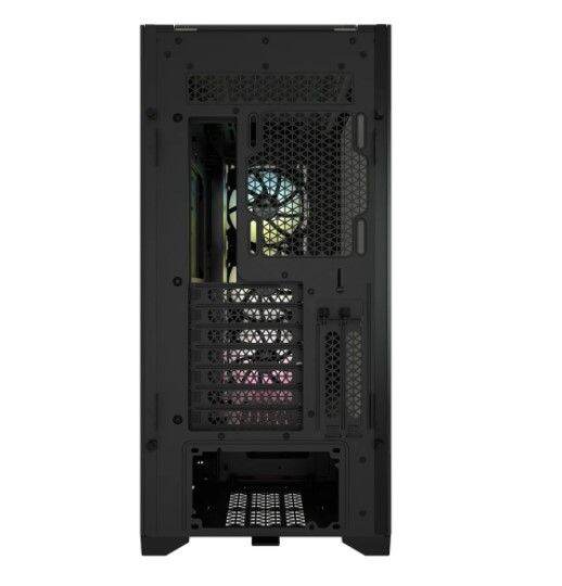 case-เคส-corsair-icue-5000x-rgb-tempered-glass-cc-9011212-ww