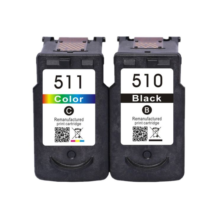 compatible-for-canon-pg510-cl511-pg-510xl-cl-511xl-pg-510-ink-cartridge-for-pixma-ip2700-mp230-mp240-mp250-mp260-mp270-mp280