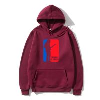 The War on Drugs Custom Men Outerwear Autumn Prin Outerwear Summer Style Hoodys Hoody New Brand-Sweatshir Pullover Outerwear Hom