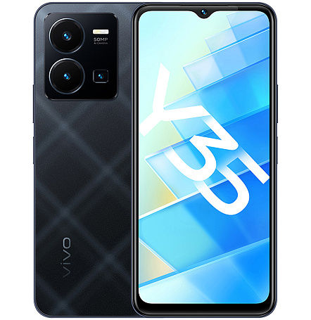 vivo-y35-2022-หน่วยความจำ-ram-8-gb-rom-128-gb-สมาร์ทโฟน-โทรศัพท์มือถือ-มือถือ-vivo-วีโว่-หน้าจอ-6-58-นิ้ว-snapdragon-680-โทรศัพท์-มือถือ-แบตเตอรี่-5-000-mah-ชาร์จไว-44