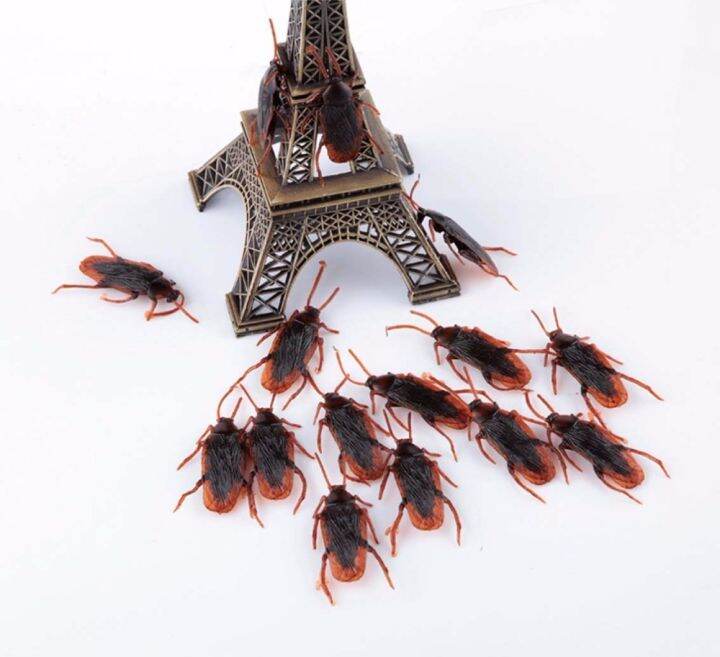 cc-5pcs-hight-cockroach-scorpion-centipede-trick-prank-for-fools-day-scary-mischief