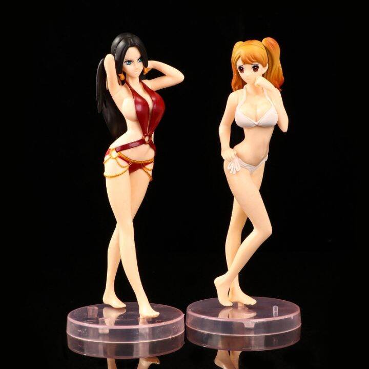 new-3pcs1-set-anime-een-stuk-action-figures-2-jaar-later-nami-empress-bryn-boyahan-cook-action-figure-model-toys