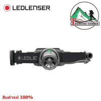 LedLenser  ไฟฉายคาดหัว  MH10