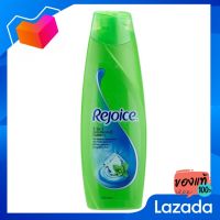 REJOICE แชมพู 3 อิน 1 320 มล. [Rejoice Shampoo 3 In 1 320ml]