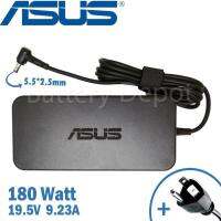 Asus Adapter  19.5V/9.23A 180W (5.5*2.5mm)ของเทียบ