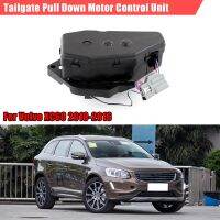 31440645 30784562 Tailgate Pull Down Motor Control Unit / Power Tailgate Module for Volvo XC60 2010-2016