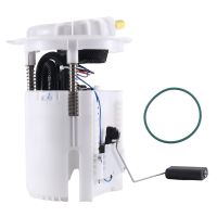 Fuel Pump Assembly Module Accessory Part Component for Dodge Journey 3.6L V6 2011-2016 E7269M 68039179AB 68039179AF