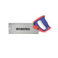 "Promotion"WORKPRO เลื่อยลอ ขนาด 14นิ้ว รุ่น W016039"สินค้าขายดี"