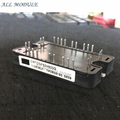 CMTDGF90H603G CMTDGF50H603G CMTDDR150X175S3G CMTDDF100H120T3AG CMTDDF200H120T3AG FREE SHIPPING NEW AND MODULE