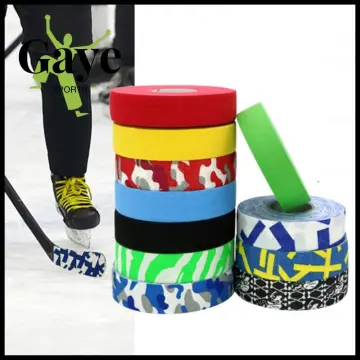 1.5M Silicone Grip Tape Hockey Tape for Kayak Canoe Dragon Boat Paddles Boat