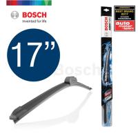 Bosch ใบปัดน้ำฝน รุ่น Aerotwin ขนาด 14-28 นิ้ว