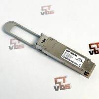 โมดูล QSFP-40Gb-BD 40Gbe สายไฟเบอร์ QSFP + Bidi SR โมดูลแปลงสัญญาณ Opitcal MMF