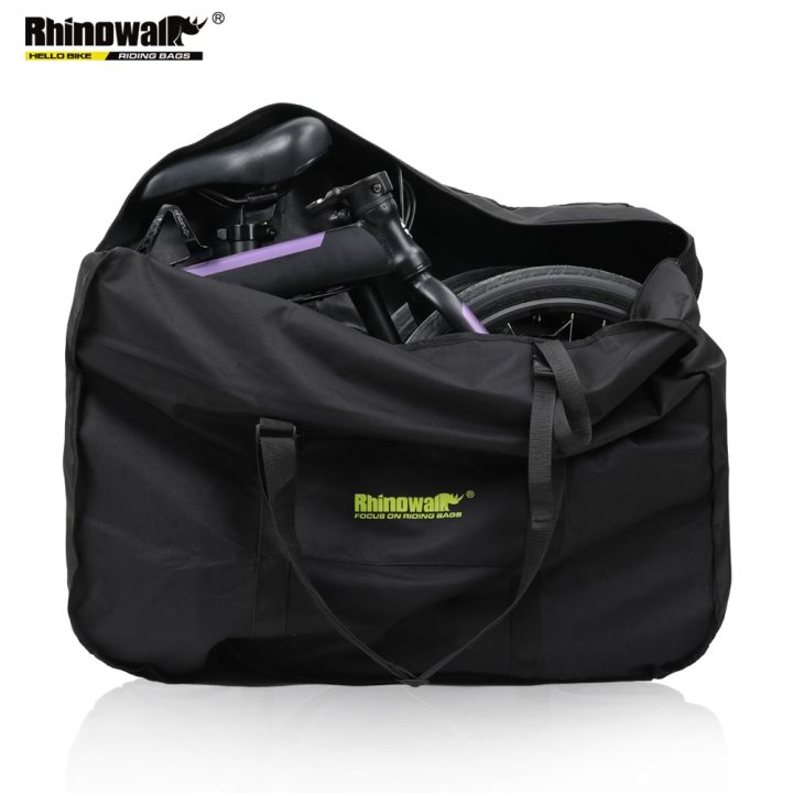 travel-bicycle-transport-bag-cycling-bike-transport-case-16-20-inch-folding-bike-aliexpress