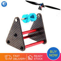 คาร์บอนไฟเบอร์แม่เหล็กใบพัด Balancer Prop Essential สำหรับ Quadcopters FPV เฮลิคอปเตอร์เครื่องบิน