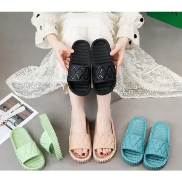 Best Selling Women's Slippers