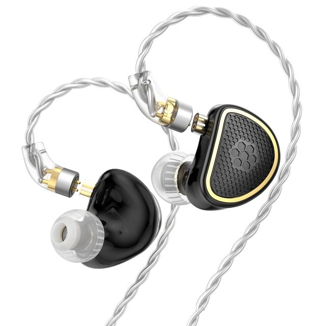 zzooi-new-trn-spd-ba-xuanwu-in-ear-earphone-hybrid-planar-in-ear-monitor-hifi-dj-running-sport-earplug-headset-for-st5-ema-kirin-x7