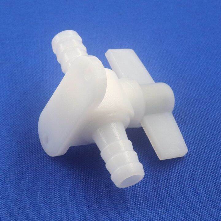 wholesale-price-10mm-plastic-barbed-connectors-ball-valve-aquarium-fish-tank-air-pump-aerator-soft-pipe-hose-switch