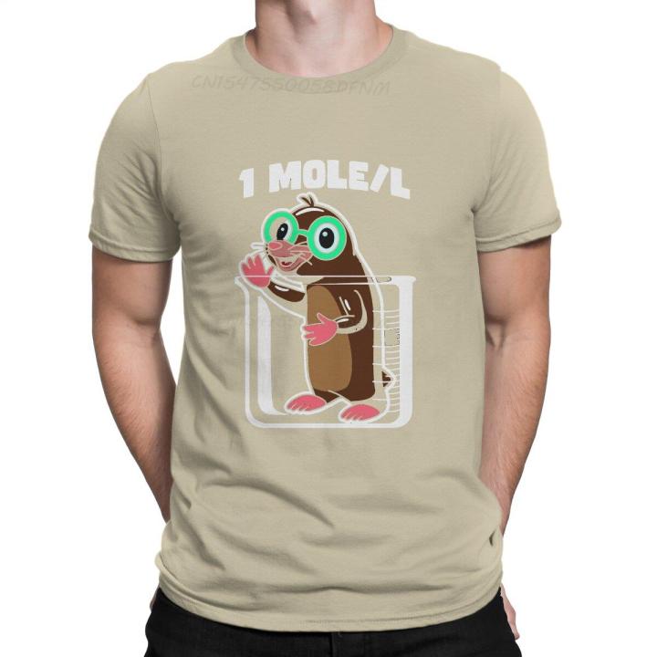 mole-mens-t-shirt-1-molel-custom-t-shirts-male-oversized-harajuku-streetwear-new-trend-men-graphic-tee