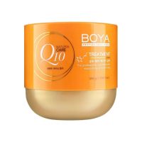 Boya Q10 Treatment โบย่า คิวเทน ทรีทเม้นท์ (500ml.)