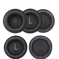 Replacement Headphones Headband Earpads For AKG K240 K52 K72 K92 Headphones High Quality Earpads